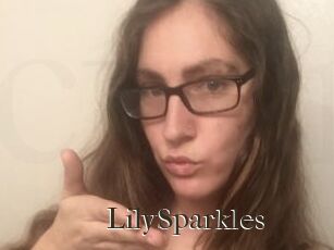 LilySparkles