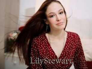 LilyStewart