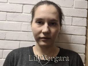 LilyVergara