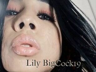 Lily_BigCock19