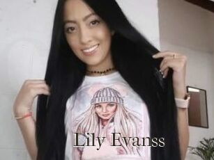 Lily_Evanss