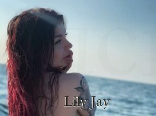 Lily_Jay