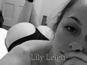 Lily_Leigh