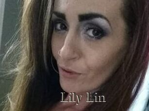 Lily_Lin