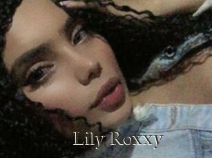 Lily_Roxxy