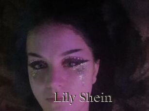 Lily_Shein
