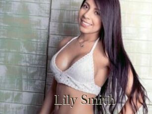 Lily_Smith