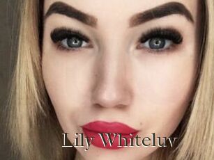 Lily_Whiteluv