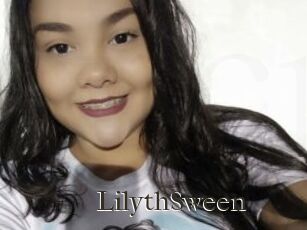 LilythSween