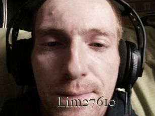 Lim27610