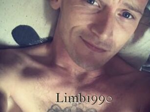 Limb1990