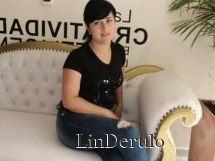 LinDerulo