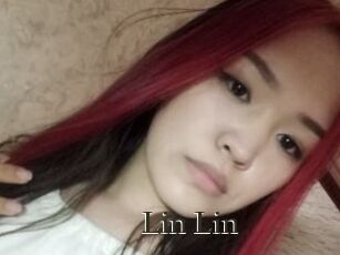 Lin_Lin