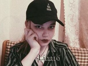 Lina16