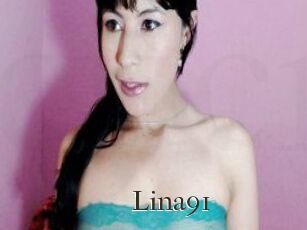 Lina_91