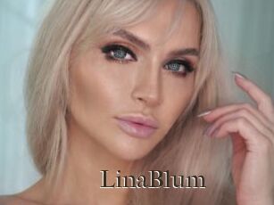 LinaBlum