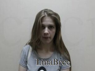 LinaBree