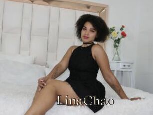 LinaChao