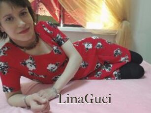 LinaGuci