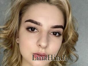 LinaHindi