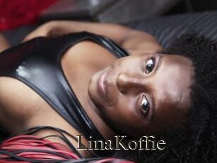 LinaKoffie