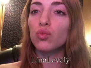 LinaLovely
