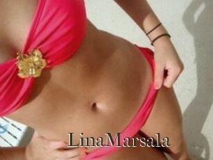 LinaMarsala