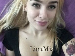 LinaMia