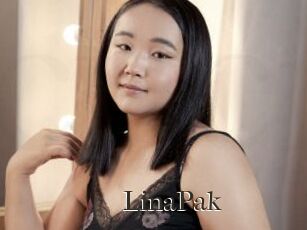 LinaPak
