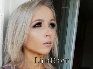 LinaRayn