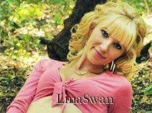 LinaSwan