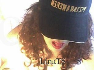 LinaTS