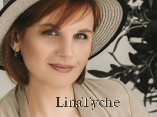 LinaTyche