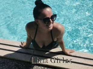 Lina_Girl25