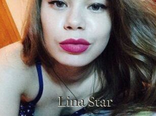 Lina_Star_