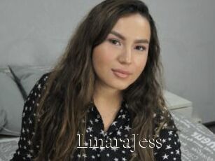 LinaraJess