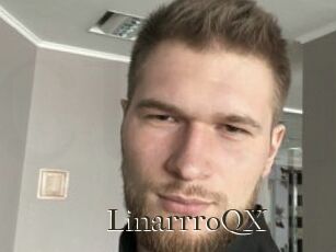 LinarrroQX