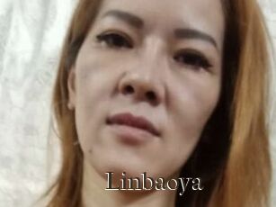 Linbaoya