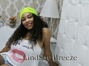 LindSey_Breeze