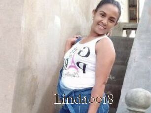 Linda0018