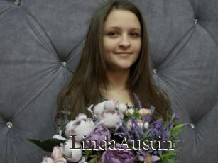 LindaAustin