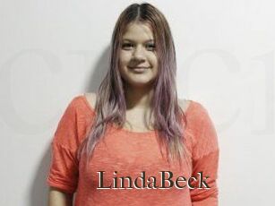 LindaBeck