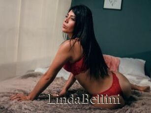 LindaBellini