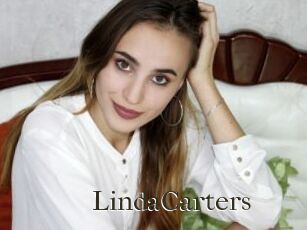 LindaCarters