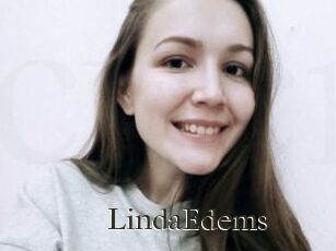 LindaEdems