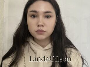 LindaGilson