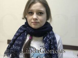 LindaGlorious