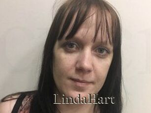 LindaHart