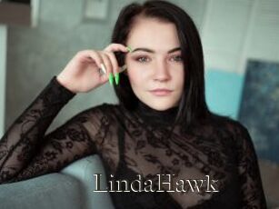 LindaHawk