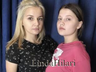 LindaHilari